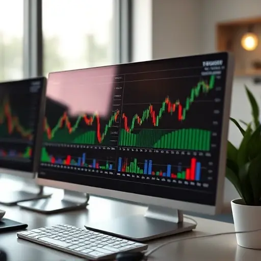 Immediate Connect Canada Marktanalyse und internationale Verfügbarkeit