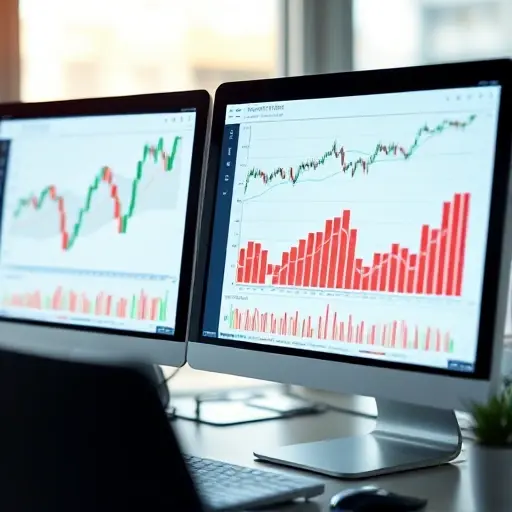 Immediate Connect Reviews Portfolio Diversifikation Strategien