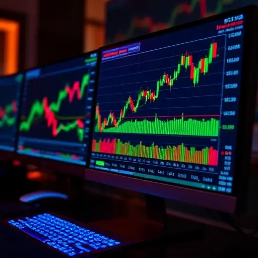 Immediate Connect Platform Zeitmanagement automatisiertes Trading