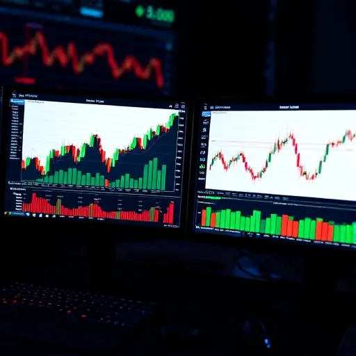 Immediate Connect Scam Sicherheit und Vertrauenswürdigkeit Prüfung